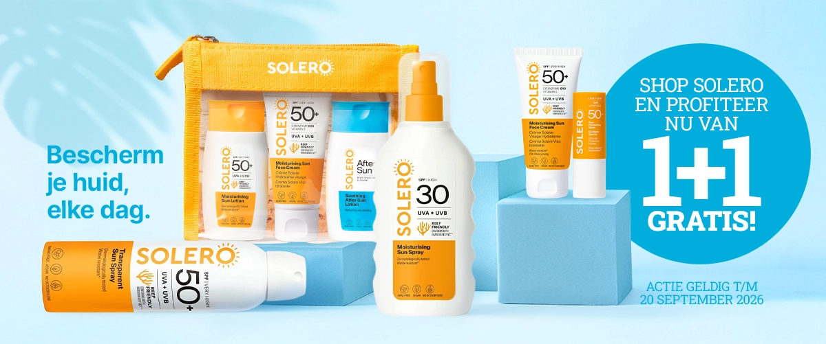 Actie_7_sep_tm 20_sept_solero